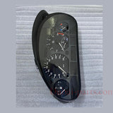 OEM BMW E46 speedometer instrument cluster 6902363 Moto meter