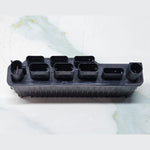 Load image into Gallery viewer, 2025 BMW 330I G20 G06 Integrated Supply Control Module Unit 5A55720 OEM