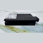 Load image into Gallery viewer, Mercedes Blind Spot Radar Distance Sensor Module A0009055701 ML, GL, GLE, CLS, 