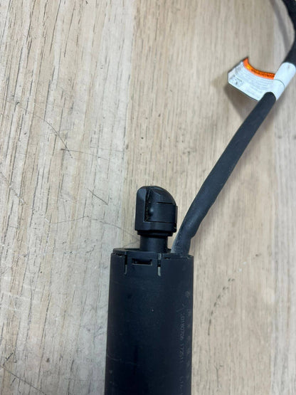OEM electric tailgate lift strut for BMW 5 Series G31 Touring 8494106 right SIDE
