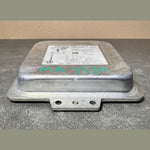 Load image into Gallery viewer, Mercedes W164 ML GL Xenon Light Headlight Control Module Unit A164 8704126 OEM