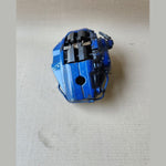 Load image into Gallery viewer, 2017-2023 BMW M5 Front Brake Caliper 689123501 5 Series G30 G31 G38 and M340i M4