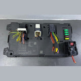 OEM BMW F20 F21 F30 F31 REM Heckelektronikmodul Sicherungskasten Steuergerät 9279823