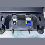 Bild in die Galerieansicht laden, 2018 Mercedes C300 Central Display Monitor A2059004113 C-Class W205 and GLC X253