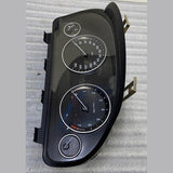 OEM BMW 5 F10 F11 2013 speedometer instrument Panel cluster 9285189