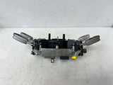 BMW 7 E65 E66 E60 E61 E63 E64 Steering Wheel Slip Ring Squib 9129498 OEM