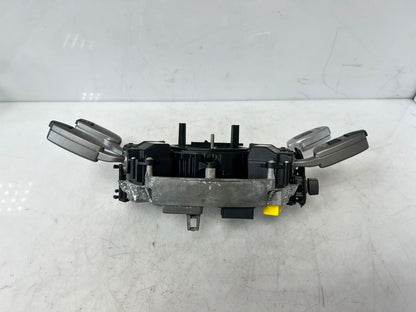 BMW 7 E65 E66 E60 E61 E63 E64 Steering Wheel Slip Ring Squib 9129498 OEM