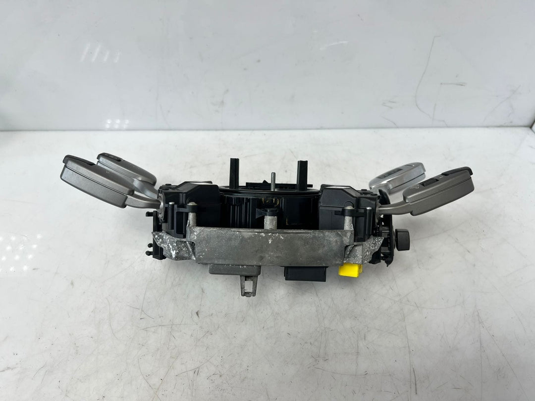 BMW 7 E65 E66 E60 E61 E63 E64 Steering Wheel Slip Ring Squib 9129498 OEM