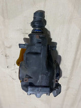 2012-2016 BMW M135i Rear Axle Differential 7599411 215LW 3,08 FOR MANUAL CAR