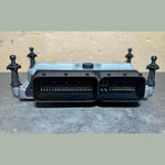 Load image into Gallery viewer, 06-09 Mercedes W211 CLK Engine Control Module Unit ECM ECU A272 1536091 OEM