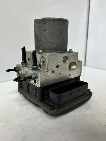 2007-2014 BMW X5 E70 E71 X5 X6 Hydraulic Abs Pump And DSC Control Module 6793488