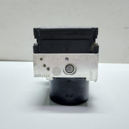 2012-2016 BMW 328i ABS Pump Control Module 6862247 1, 2 and 3 Series OEM 