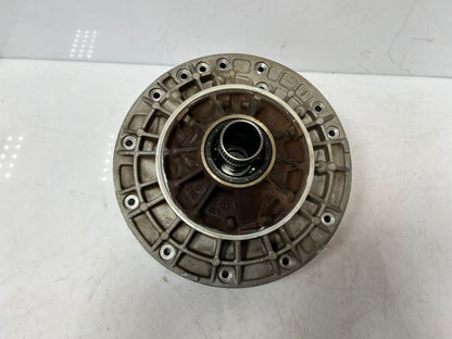 BMW ZF 6HP26 and 6HP28 E60 E65 Transmission Oil Pump 1068410050 OEM