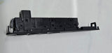 2014-2018 BMW X5 F15 Center Console Switch Panel 9262718 OEM