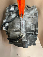 Load image into Gallery viewer, 2015-2016 BMW 2 Series Automatic Transmission 8675214 F45 2 Series