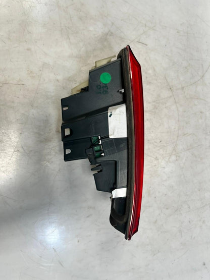 BMW 3 Series F31 F30 F35 F80 M3 LCI Rear Inner Left Side Taillight 7369119 OEM
