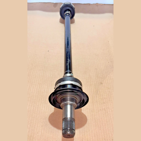 BMW 7 SERIES G11 G12 B48 HYBRID REAR RIGHT OUTPUT SHAFT DRIVE AXLE  3320-8639468