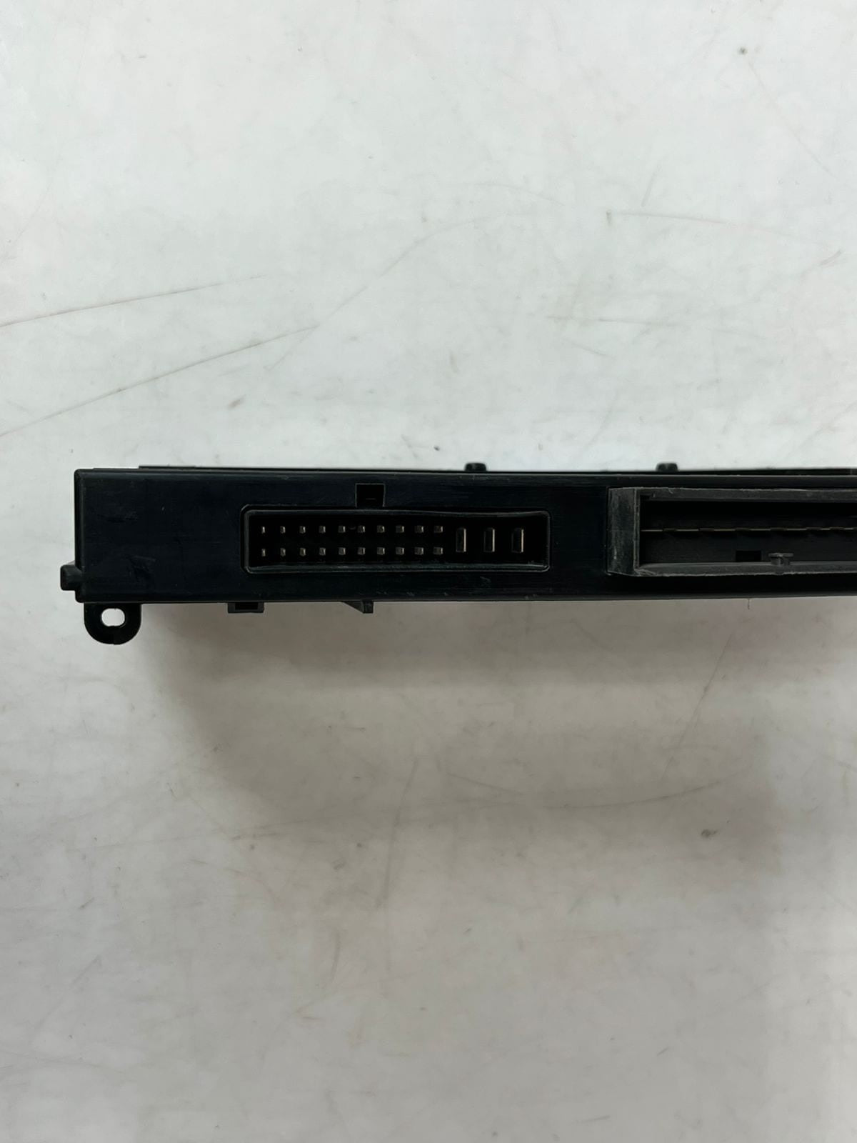 2014 BMW X1 3 Series E90 and 2014 Body Control Module BCM 9187537 OEM