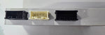 قم بتحميل الصورة إلى عارض الصور، OEM BMW F01 F02 F10 F07 REAR TAILGATE LIFT TRUNK LID CONTROL MODULE 7365902