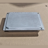 BMW 3 5 SERIES E39 E46 E53 x5 ENGINE ECU CONTROL UNIT MODULE 7519308
