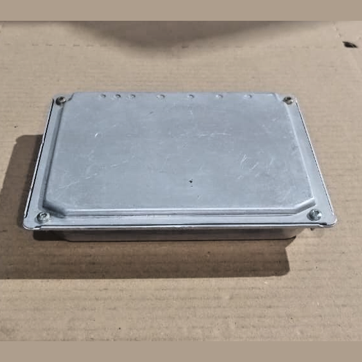 BMW 3 5 SERIES E39 E46 E53 x5 ENGINE ECU CONTROL UNIT MODULE 7519308