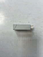 Bild in die Galerieansicht laden, 2006-2013 BMW X5 E70 Air Suspension Control Module 6778966 OEM