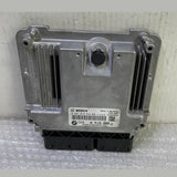 OEM BMW F20 F30 F32 120d 320d 420d Diesel N47N ENGINE CONTROL UNIT DDE 8518568