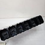 Load image into Gallery viewer, 5A53262-2021-2025 BMW G87 M2 G80 M3 S58 3.0 Engine Control Unit ECU DME Key Set 