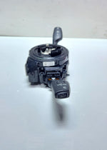 Load image into Gallery viewer, 2012-2018 BMW 3 Series Steering Column Switch 9351151 1 Series F20 F21 F31 OEM