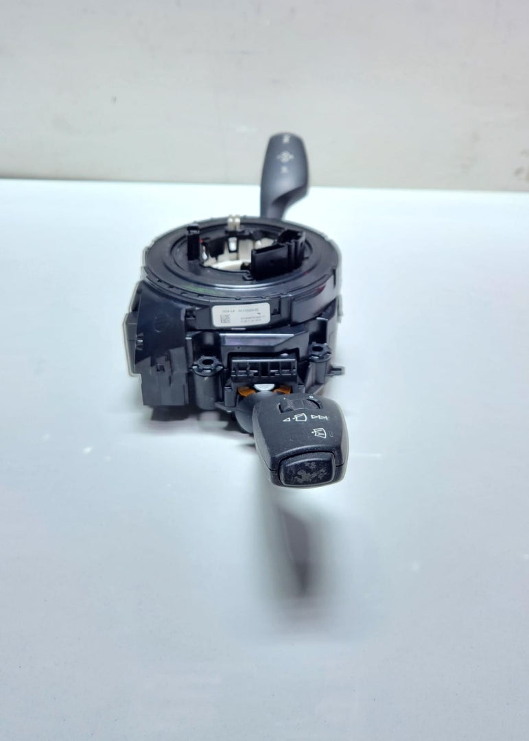2012-2018 BMW 3 Series Steering Column Switch 9351151 1 Series F20 F21 F31 OEM