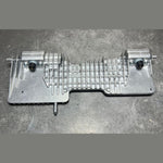 Load image into Gallery viewer, Mercedes-Benz W213 Front Camera Multifunction Camera Control Unit A213 9000323