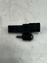 BMW  1 3 Series Mini Cooper F20 F30 R56 Crankshaft Position Sensor 7561753 OEM