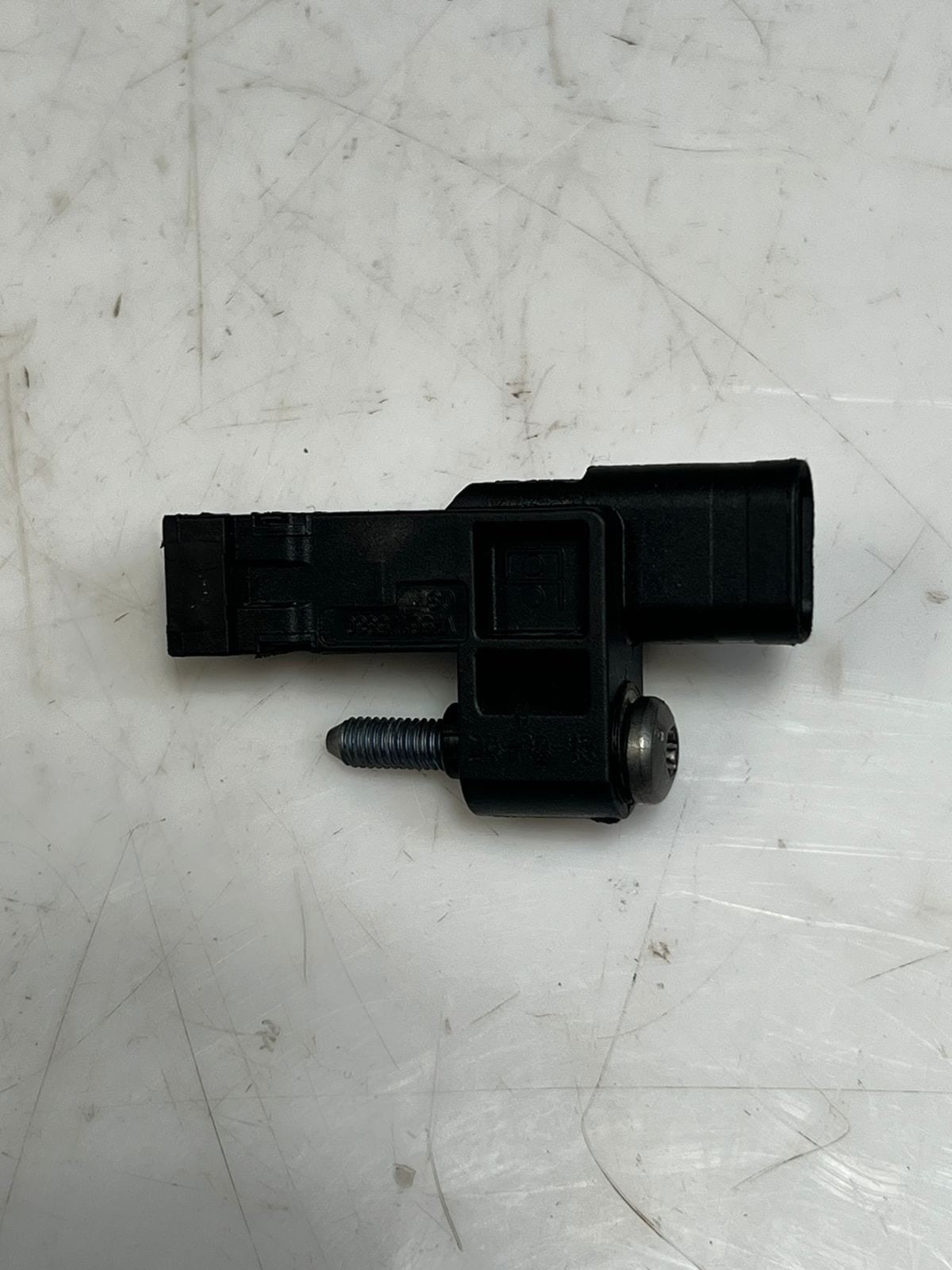 BMW  1 3 Series Mini Cooper F20 F30 R56 Crankshaft Position Sensor 7561753 OEM
