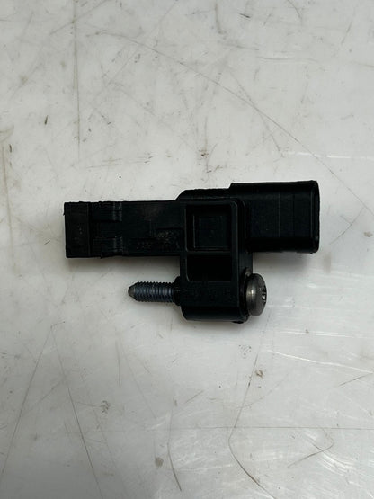 BMW  1 3 Series Mini Cooper F20 F30 R56 Crankshaft Position Sensor 7561753 OEM
