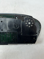 قم بتحميل الصورة إلى عارض الصور، 2006-2013 BMW X5 E70 and X5 E71 SPEEDOMETER Instrument Cluster 9218853 LHD OEM