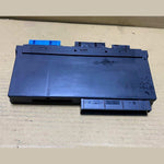 Load image into Gallery viewer, BMW Junction Box Control Module 9202640 7 Series F01 F02