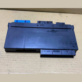 BMW Junction Box Control Module 9202640 7 Series F01 F02