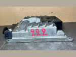 Load image into Gallery viewer, 14-20 Mercedes W205 W222 Burmester ASK Sound Amplifier Assembly A222 9003113 OEM
