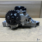 Load image into Gallery viewer, 2017 BMW M5 Engine Oil Pump 7852262 M5 F90, M8 F91 F92 F93 XM F95 F96