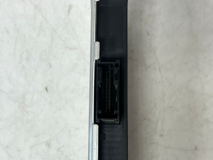 2011 BMW F01 F02 F06 F07 F10 F12 F13 F25 X3 Footwell Module Control Unit 9247067