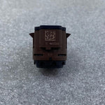 قم بتحميل الصورة إلى عارض الصور، OEM BMW G07 G14 F91 G15 F92 G16 Parking sensor Bosch 6.51 Motegi red 9458100 New