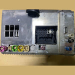 Load image into Gallery viewer, 2010-2017 5 Series F10 F11 F30 X3 X4 Head Unit 9327314 Radio Navigat NBT HU