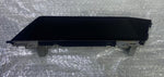 Bild in die Galerieansicht laden, OEM BMW X5 G05 X7 G07 RHD MULTIMEDIA SAT NAV RADIO DISPLAY SCREEN 9441872