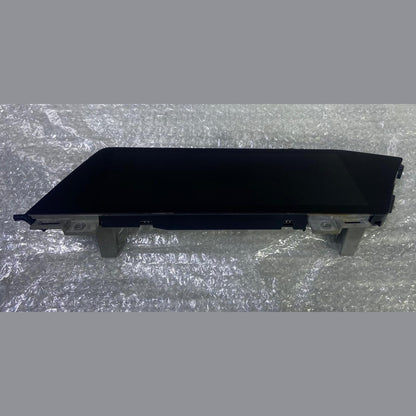 OEM BMW X5 G05 X7 G07 RHD MULTIMEDIA SAT NAV RADIO DISPLAY SCREEN 9441872