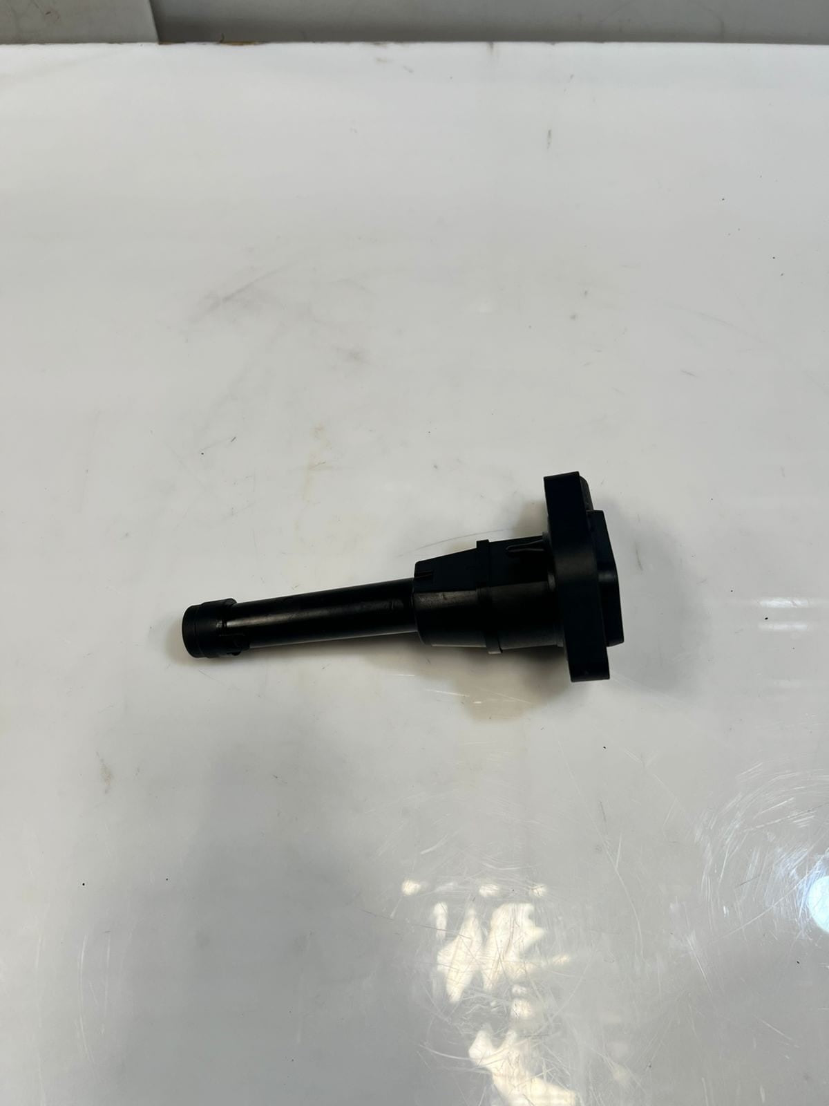 2015 BMW X1 F48, X3 G01, X5 G05 Oil Level Sensor 8638758 OEM