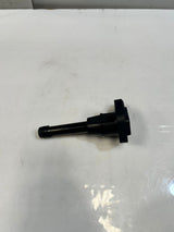 2015 BMW X1 F48, X3 G01, X5 G05 Oil Level Sensor 8638758 OEM