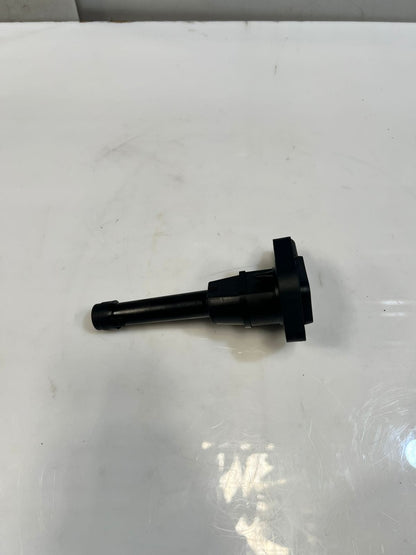 2015 BMW X1 F48, X3 G01, X5 G05 Oil Level Sensor 8638758 OEM