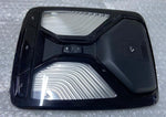 Load image into Gallery viewer, OEM BMW M340i 330i G20 Reading Interior Dome Light Assembly 5A434B8