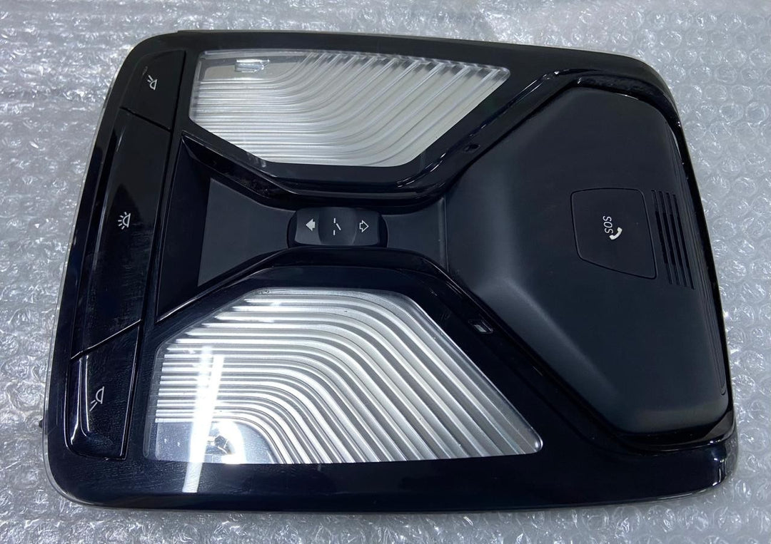 OEM BMW M340i 330i G20 Reading Interior Dome Light Assembly 5A434B8