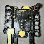 Load image into Gallery viewer, Mercedes-Benz 722.9 Transmission Siemens Conductor Plate VGS2 5PIN TCU – OEM